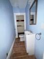 46 Evelyn - Photo 11