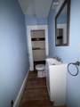 46 Evelyn - Photo 12