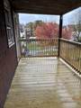 46 Evelyn - Photo 15