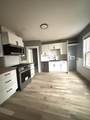 46 Evelyn - Photo 2