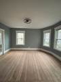 46 Evelyn - Photo 6