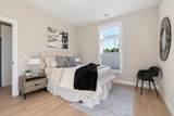7 Cross St - Photo 12