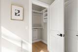 7 Cross St - Photo 13