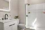 7 Cross St - Photo 16