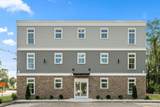 7 Cross St - Photo 18