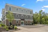 7 Cross St - Photo 19