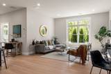 7 Cross St - Photo 3