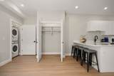 7 Cross St - Photo 5