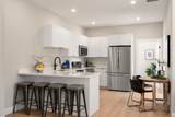 7 Cross St - Photo 7