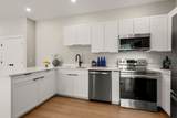 7 Cross St - Photo 8