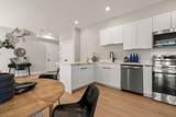 7 Cross St - Photo 9