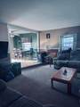 19 Brown Street - Photo 11