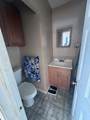19 Brown Street - Photo 14