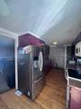 19 Brown Street - Photo 5
