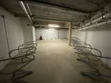 305 Webster Ave - Photo 17