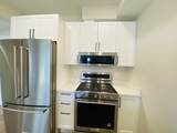 305 Webster Ave - Photo 4