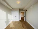 305 Webster Ave - Photo 8
