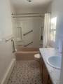 131 Chateau Drive - Photo 10