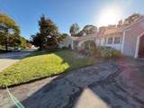 131 Chateau Drive - Photo 3