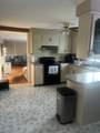 131 Chateau Drive - Photo 8