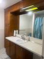 131 Chateau Drive - Photo 9