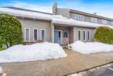 323 Boston Post Rd - Photo 1
