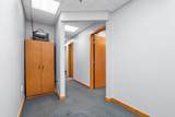 323 Boston Post Rd - Photo 10