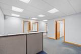 323 Boston Post Rd - Photo 4