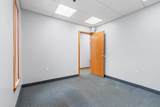 323 Boston Post Rd - Photo 7