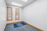 323 Boston Post Rd - Photo 8