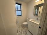 283 Lamartine St - Photo 10