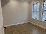 283 Lamartine St - Photo 13