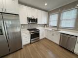 283 Lamartine St - Photo 17