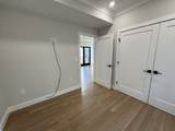 283 Lamartine St - Photo 18