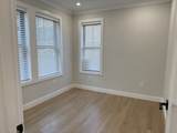 283 Lamartine St - Photo 22