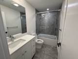 283 Lamartine St - Photo 9
