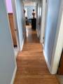 40 Brookline Ave - Photo 10
