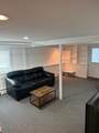 40 Brookline Ave - Photo 17