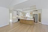 47 Kendall Street - Photo 14