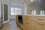 47 Kendall Street - Photo 17