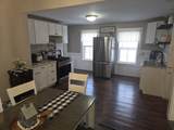 14 Brookline St - Photo 6