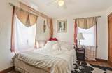 987 Rockdale Avenue - Photo 15