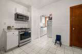 802 Winthrop Ave - Photo 1