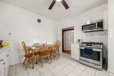 802 Winthrop Ave - Photo 2