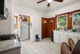 802 Winthrop Ave - Photo 3