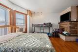 802 Winthrop Ave - Photo 4