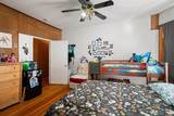 802 Winthrop Ave - Photo 5
