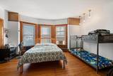 802 Winthrop Ave - Photo 6