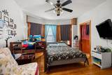 802 Winthrop Ave - Photo 7