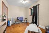 802 Winthrop Ave - Photo 8